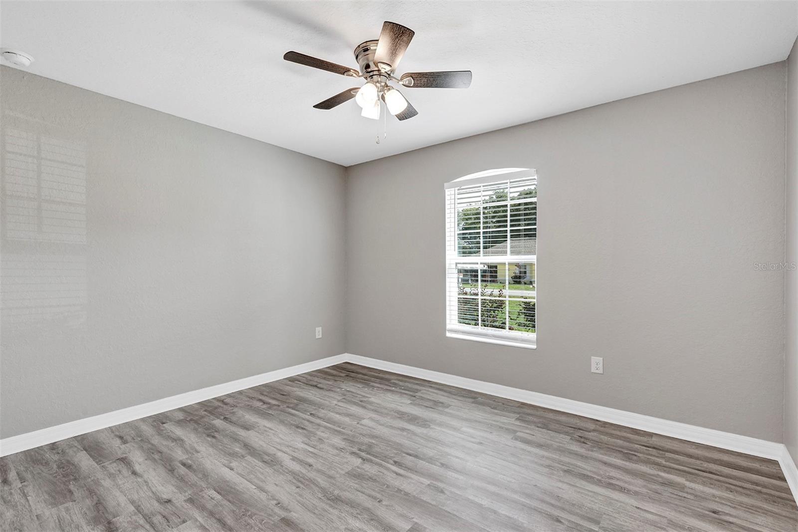 42 WATER TRACK DR, OCALA, FL, 34472