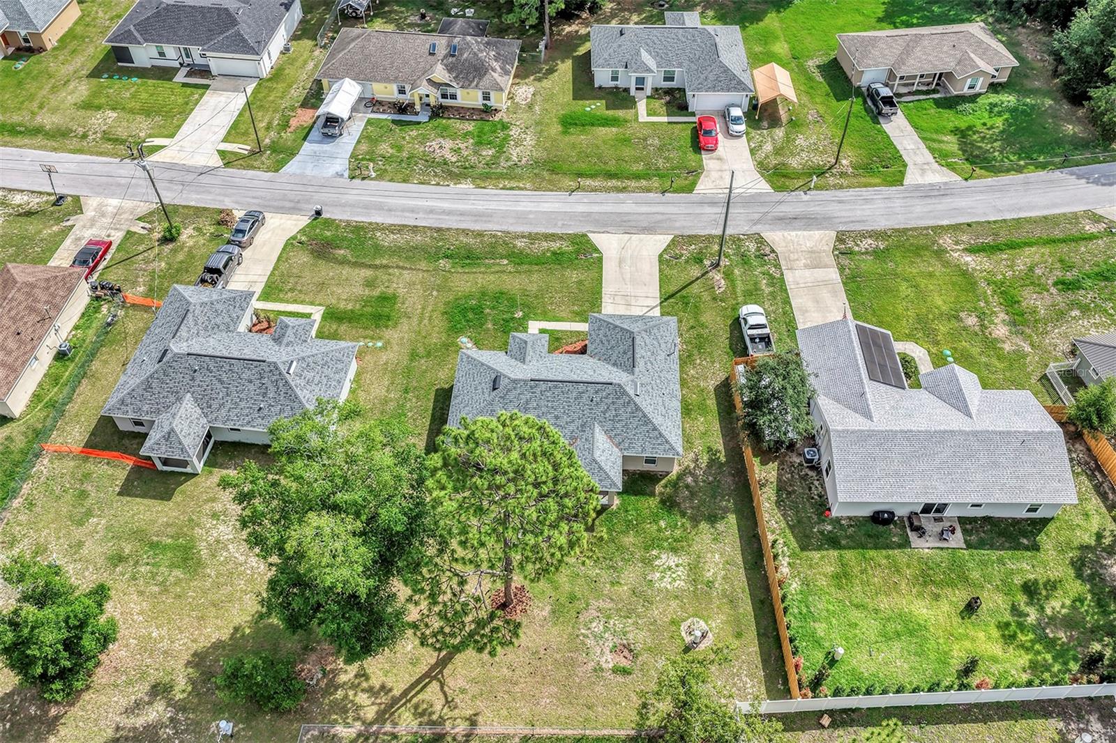 42 WATER TRACK DR, OCALA, FL, 34472