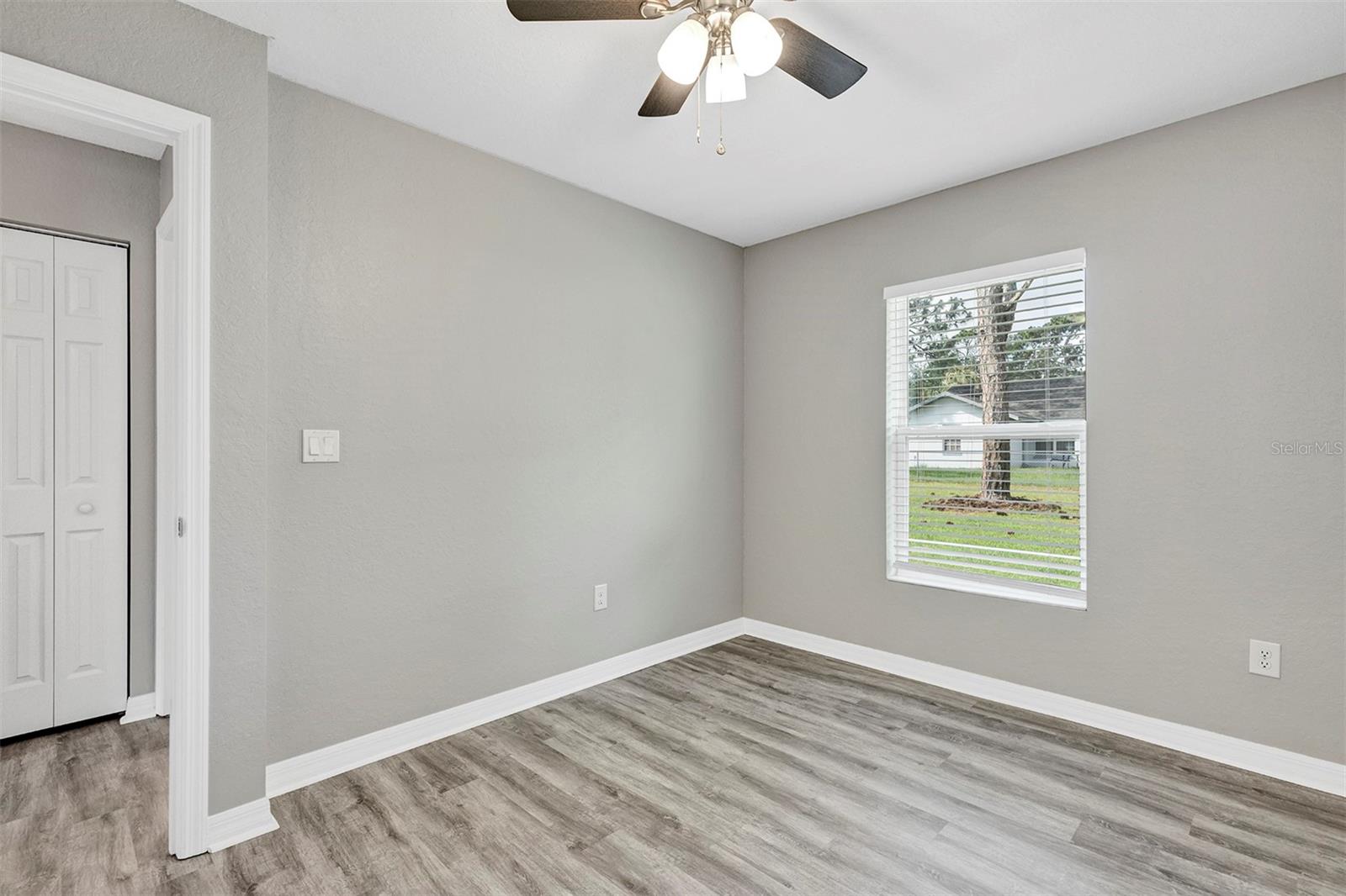42 WATER TRACK DR, OCALA, FL, 34472