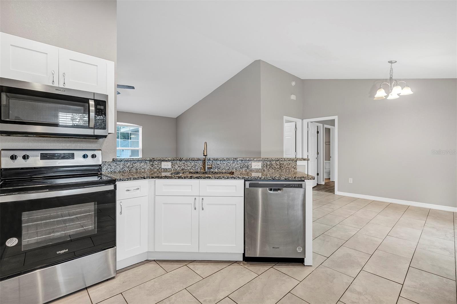 42 WATER TRACK DR, OCALA, FL, 34472