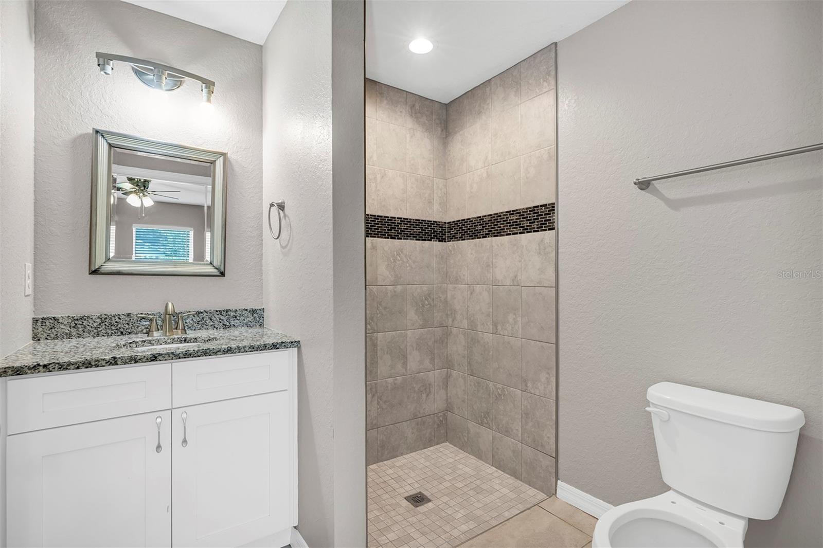 42 WATER TRACK DR, OCALA, FL, 34472