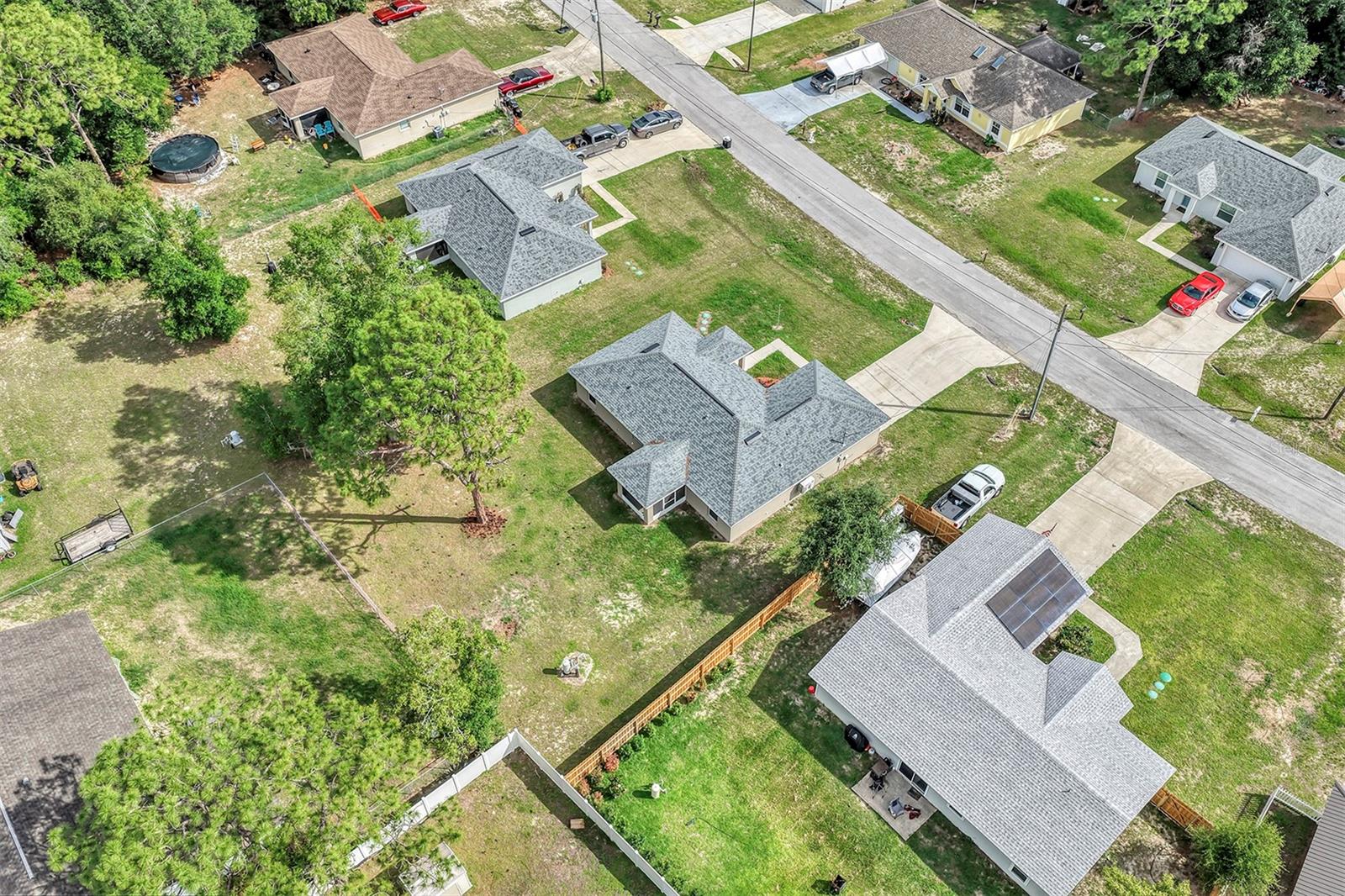 42 WATER TRACK DR, OCALA, FL, 34472