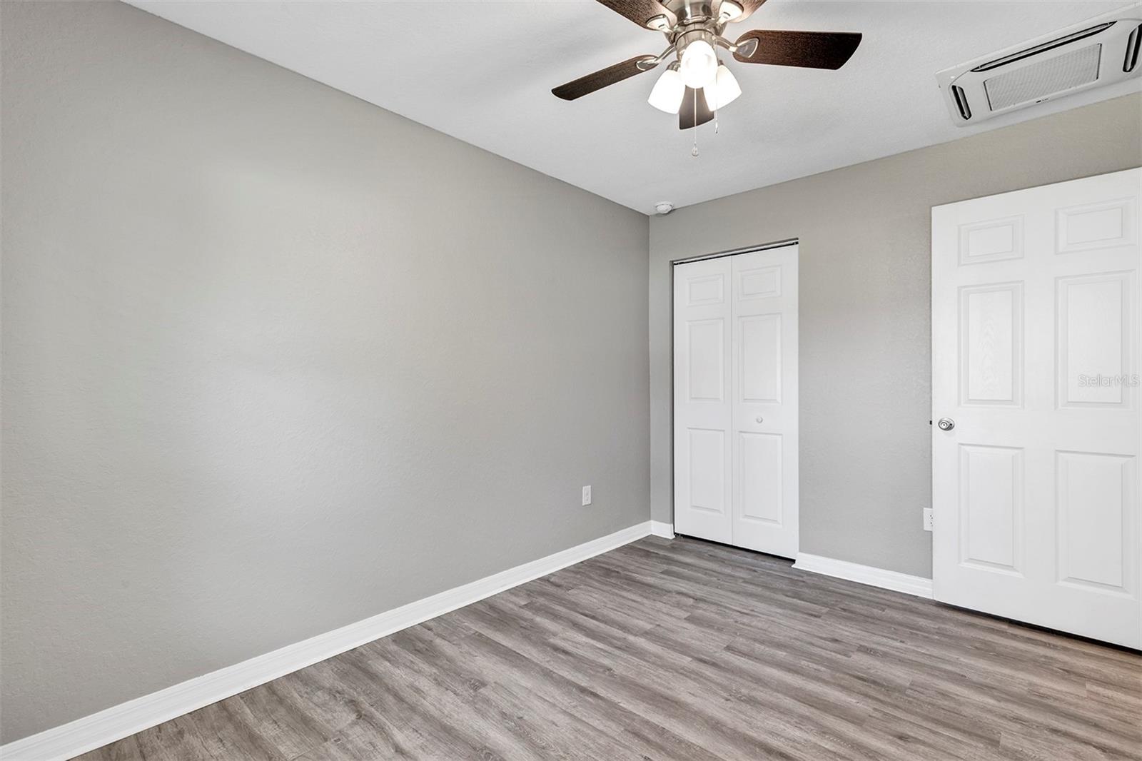 42 WATER TRACK DR, OCALA, FL, 34472