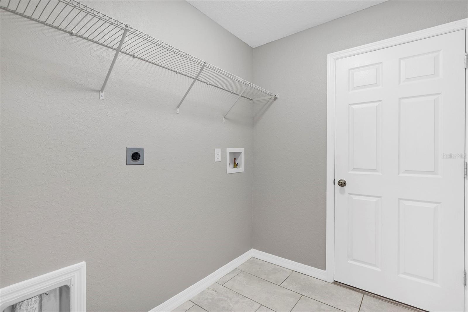 42 WATER TRACK DR, OCALA, FL, 34472