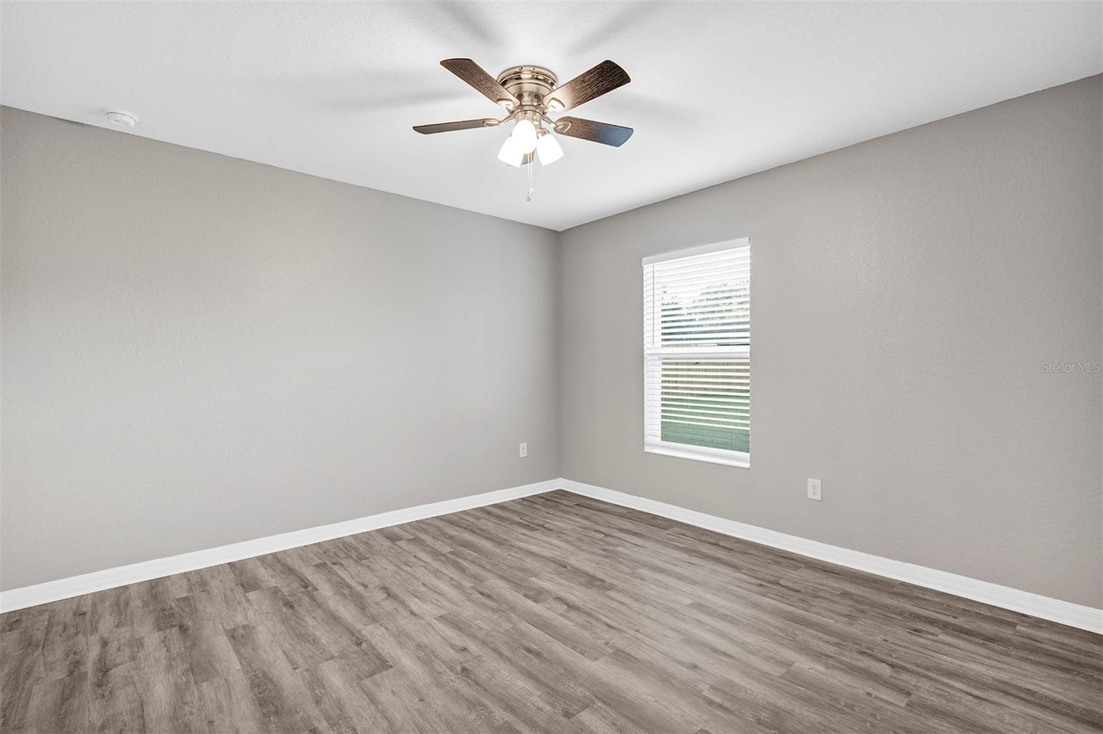 42 WATER TRACK DR, OCALA, FL, 34472