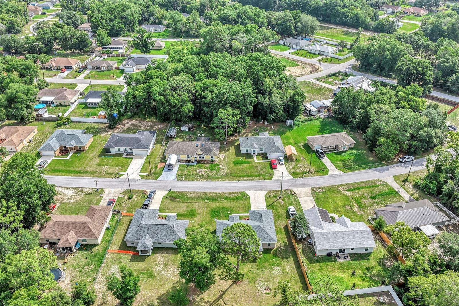 42 WATER TRACK DR, OCALA, FL, 34472