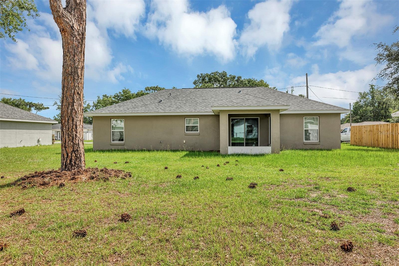 42 WATER TRACK DR, OCALA, FL, 34472