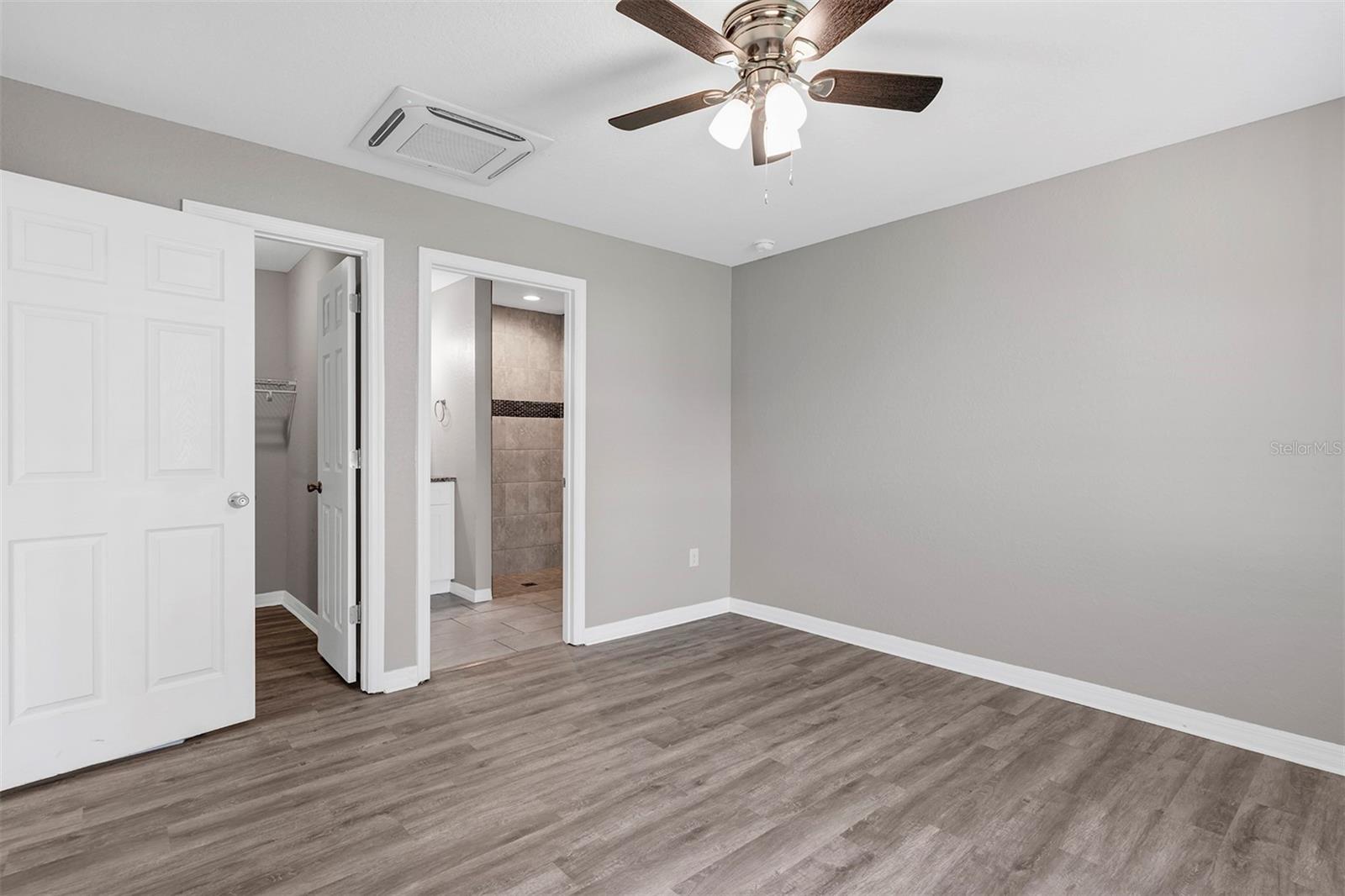 42 WATER TRACK DR, OCALA, FL, 34472