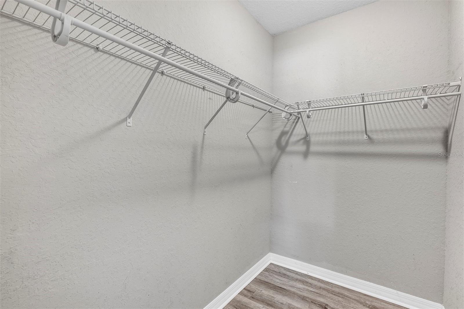 42 WATER TRACK DR, OCALA, FL, 34472