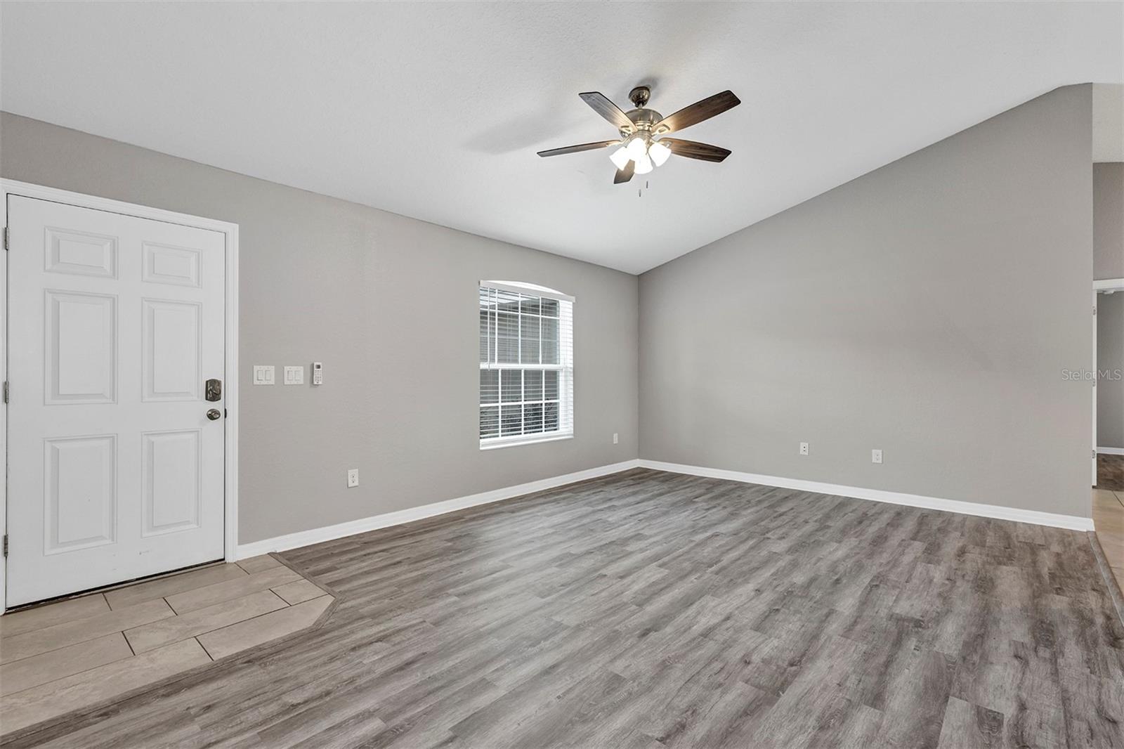 42 WATER TRACK DR, OCALA, FL, 34472