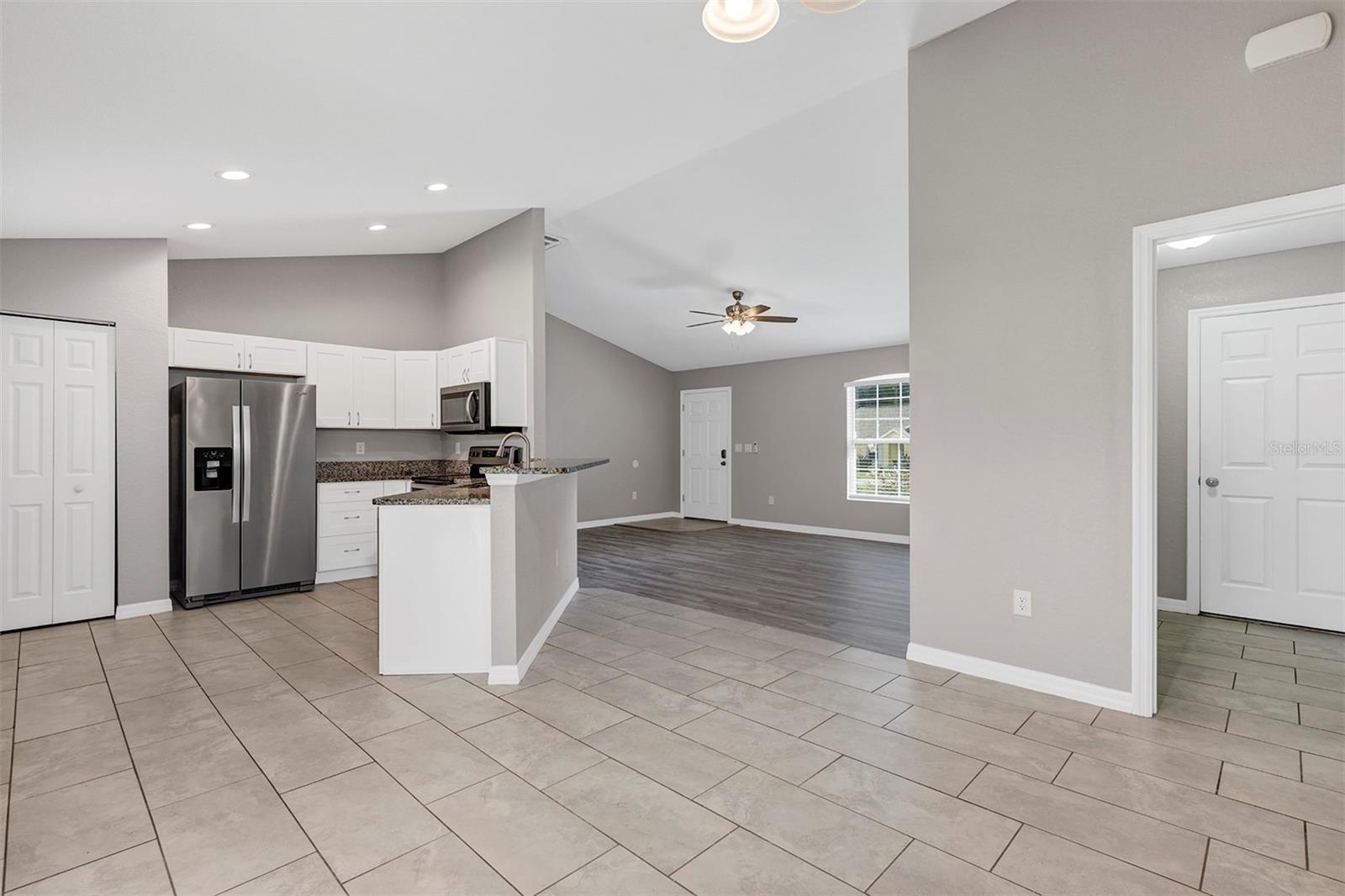 42 WATER TRACK DR, OCALA, FL, 34472