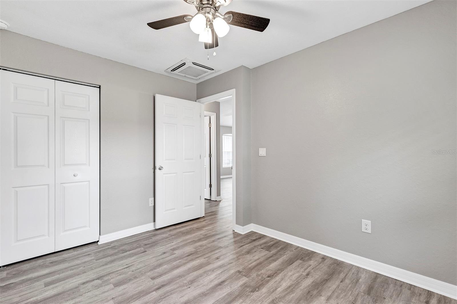 42 WATER TRACK DR, OCALA, FL, 34472