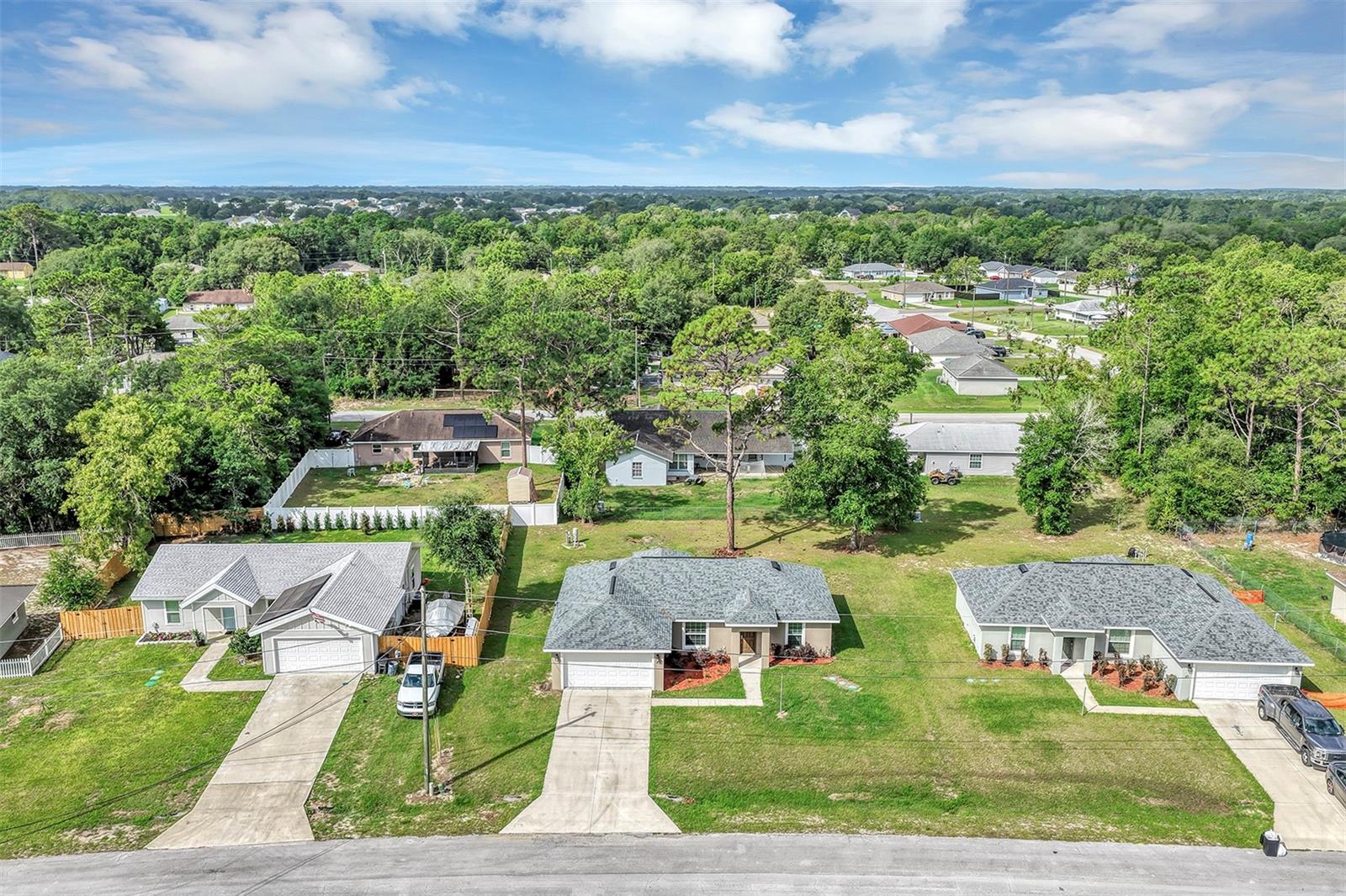 42 WATER TRACK DR, OCALA, FL, 34472