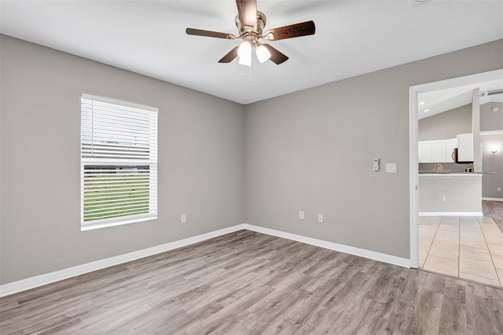 42 WATER TRACK DR, OCALA, FL, 34472