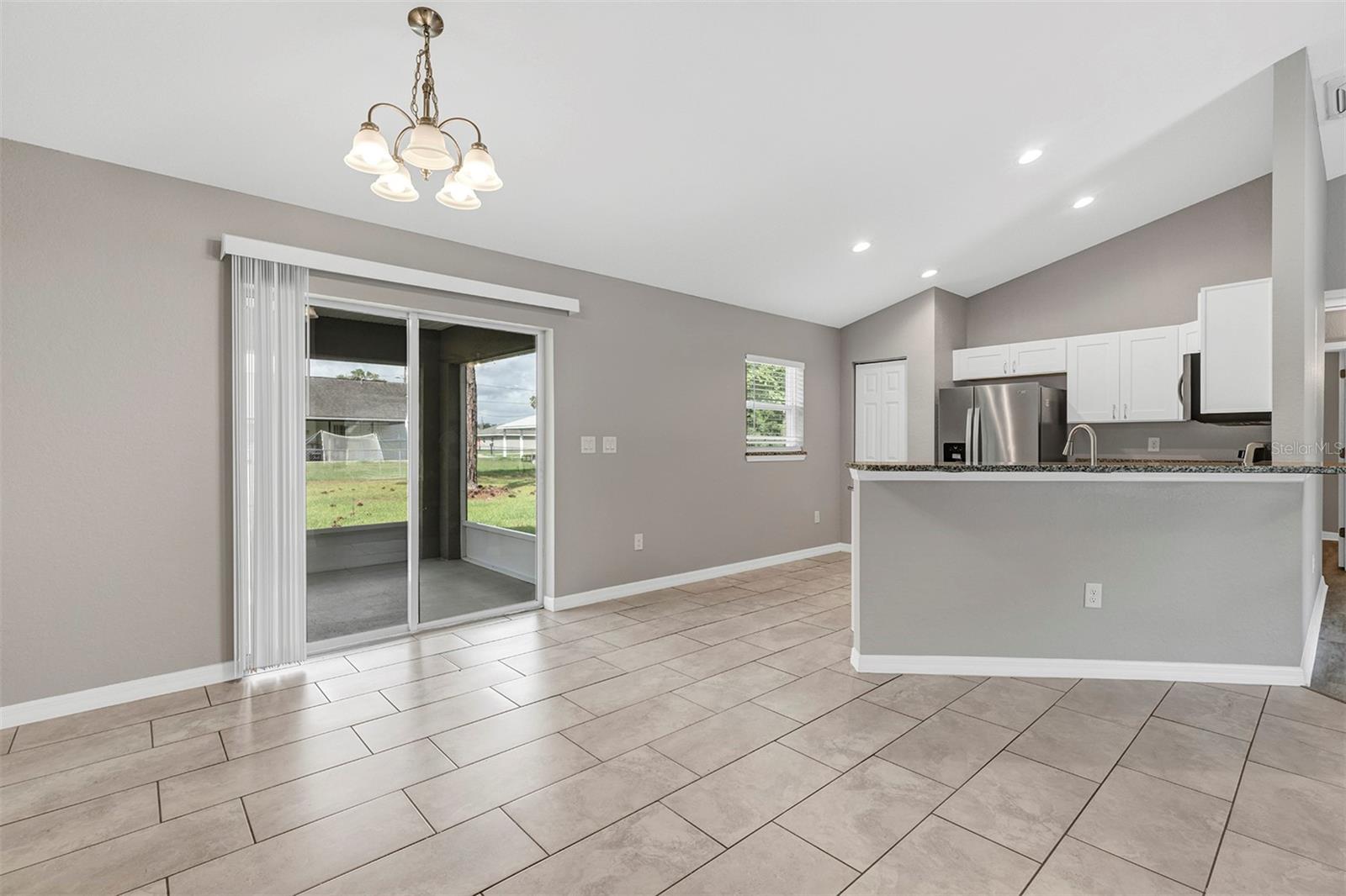 42 WATER TRACK DR, OCALA, FL, 34472
