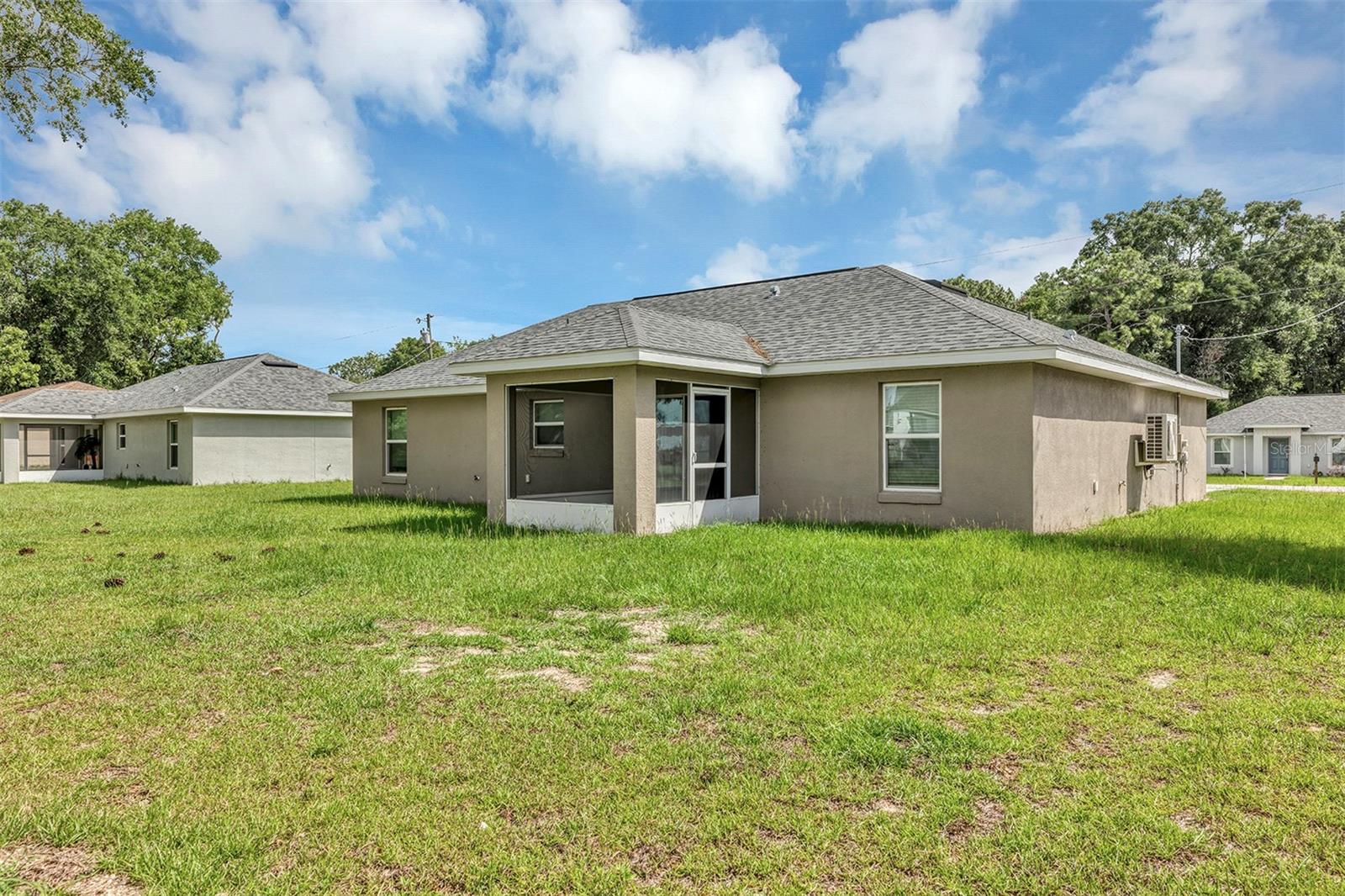 42 WATER TRACK DR, OCALA, FL, 34472