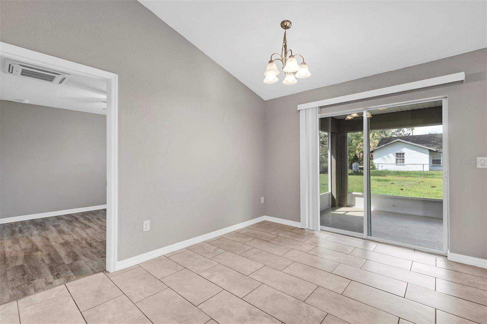 42 WATER TRACK DR, OCALA, FL, 34472