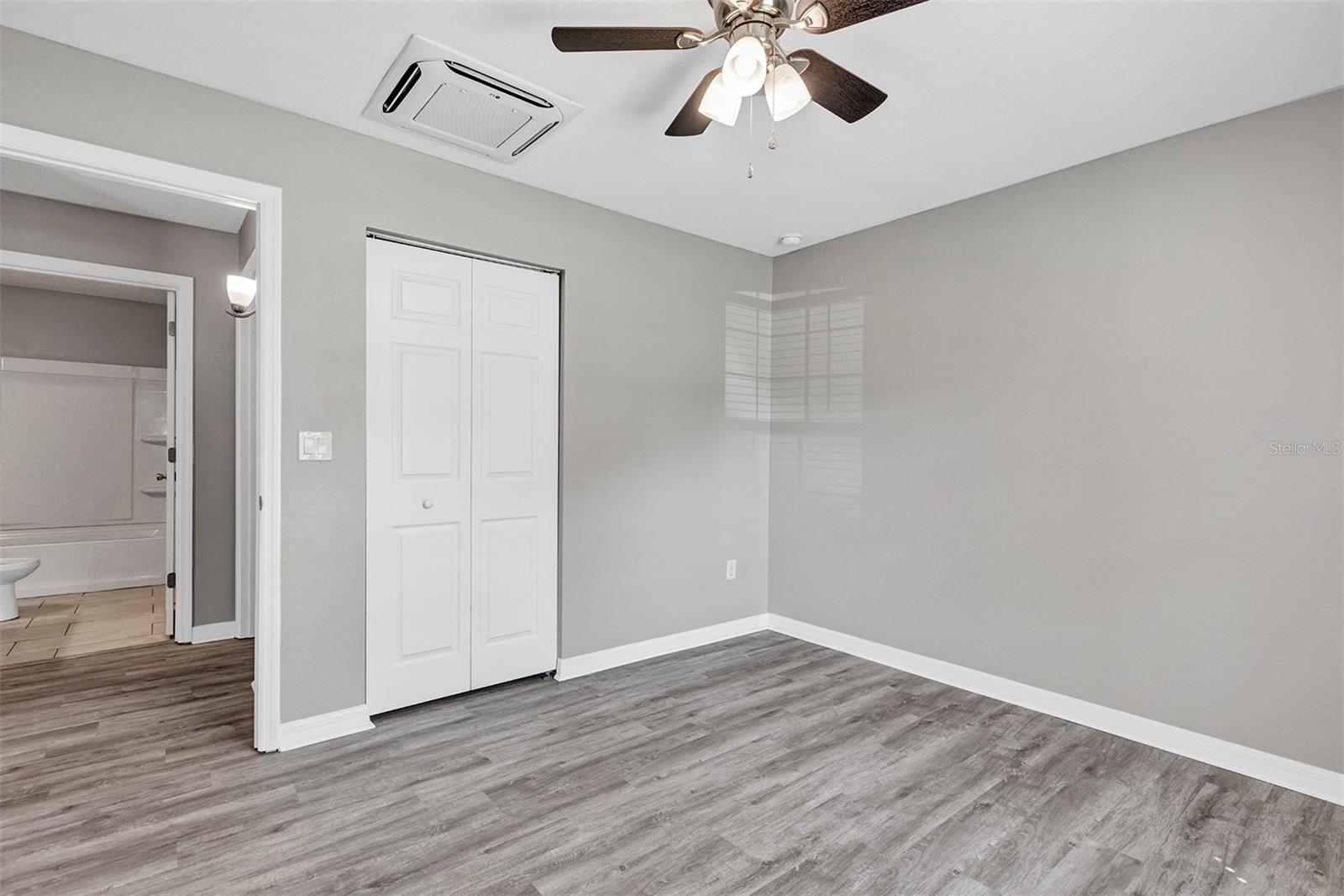 42 WATER TRACK DR, OCALA, FL, 34472