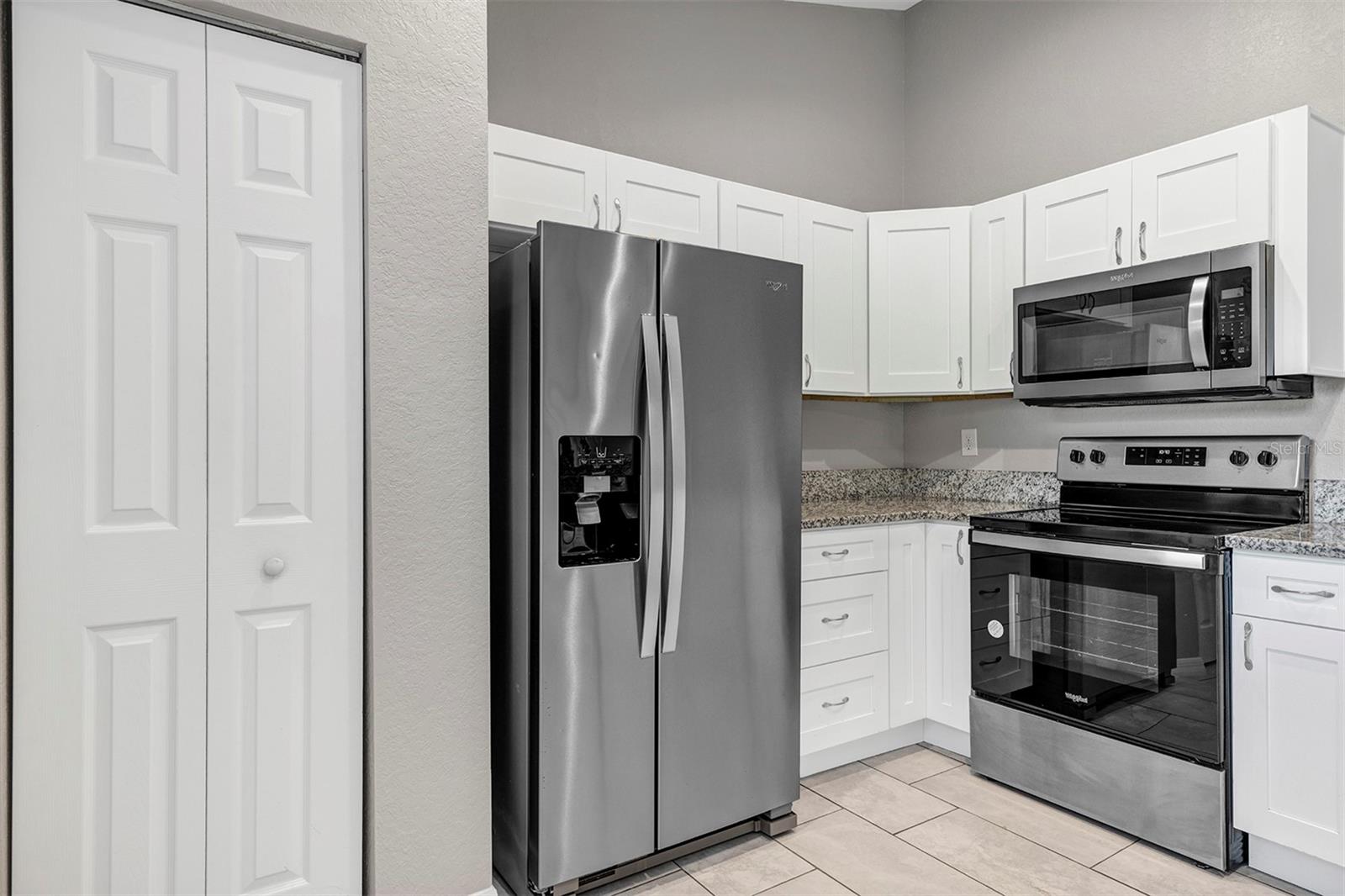 42 WATER TRACK DR, OCALA, FL, 34472
