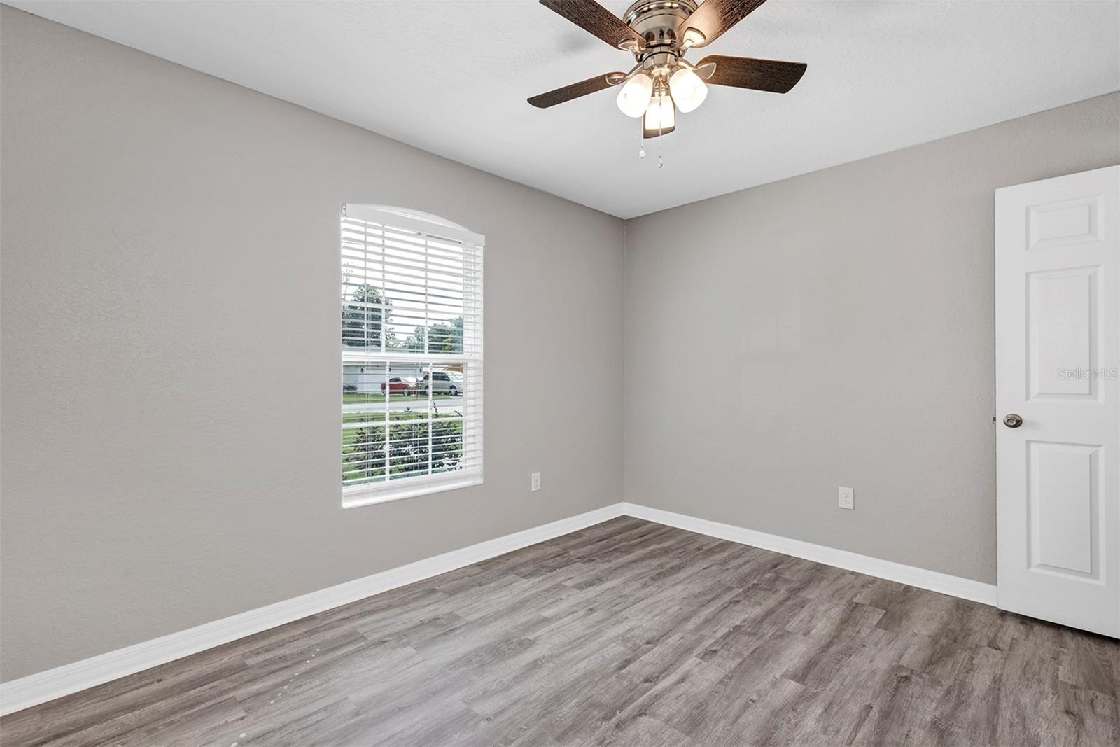 42 WATER TRACK DR, OCALA, FL, 34472