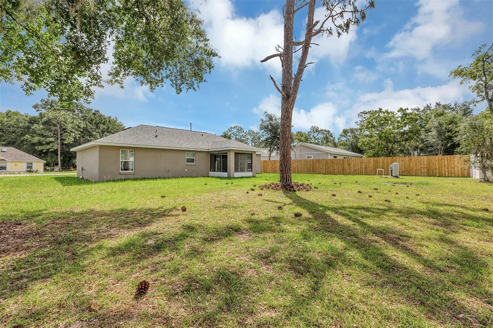 42 WATER TRACK DR, OCALA, FL, 34472