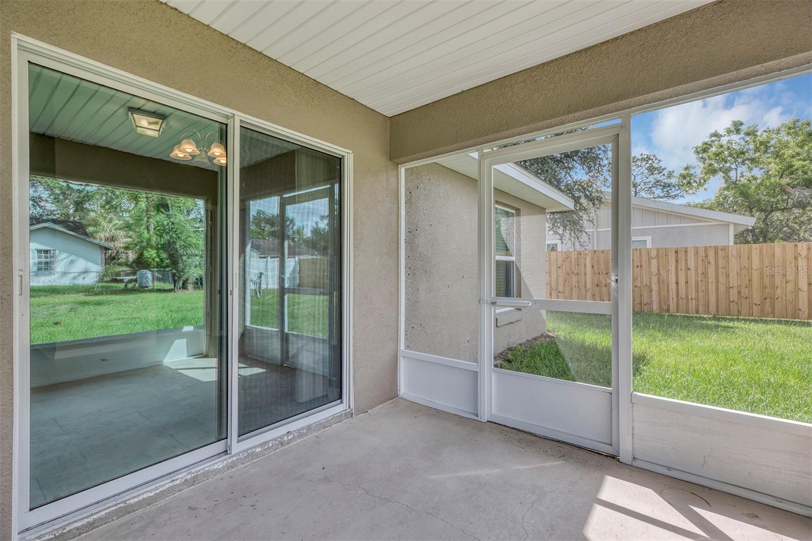 42 WATER TRACK DR, OCALA, FL, 34472
