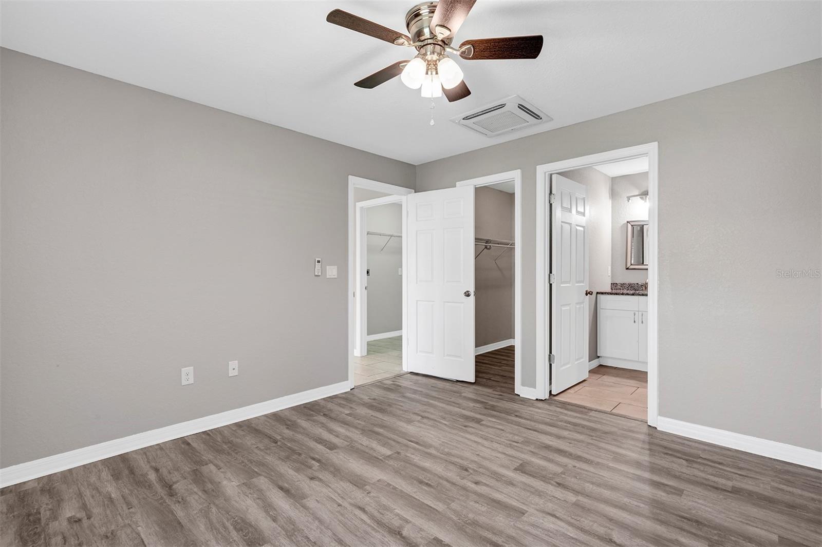 42 WATER TRACK DR, OCALA, FL, 34472