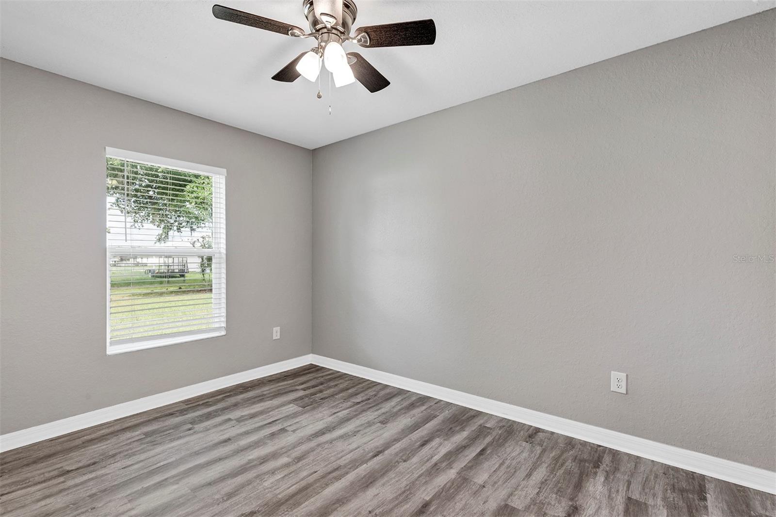 42 WATER TRACK DR, OCALA, FL, 34472