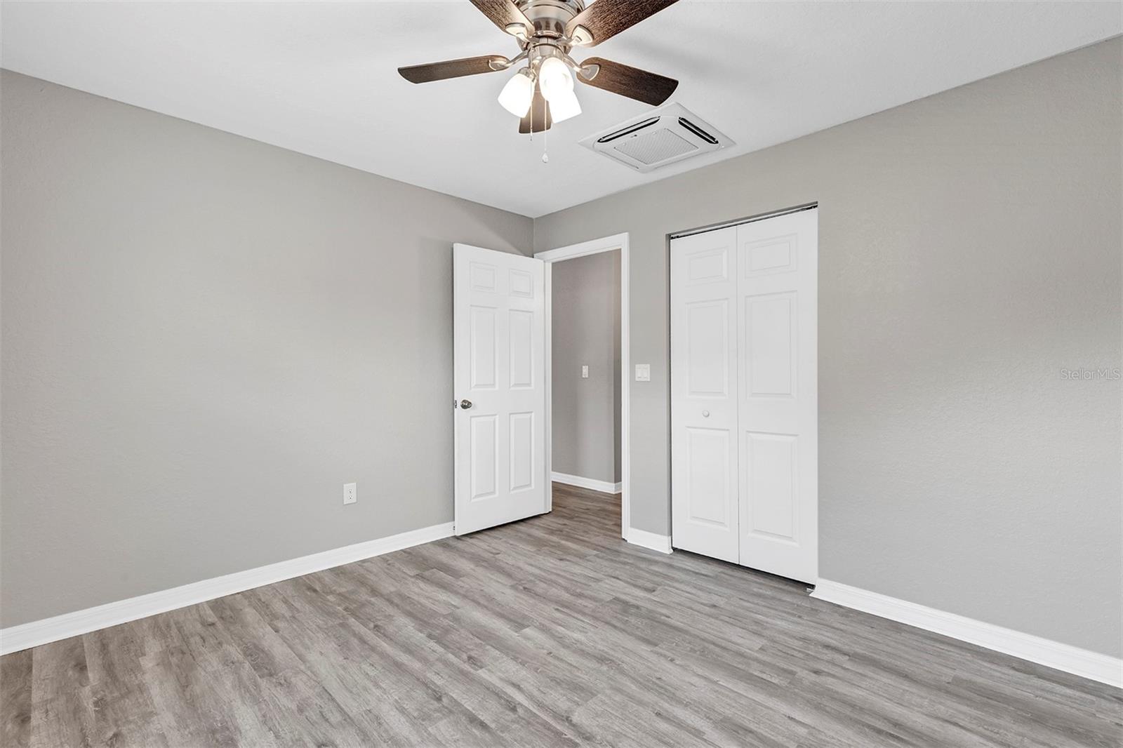 42 WATER TRACK DR, OCALA, FL, 34472