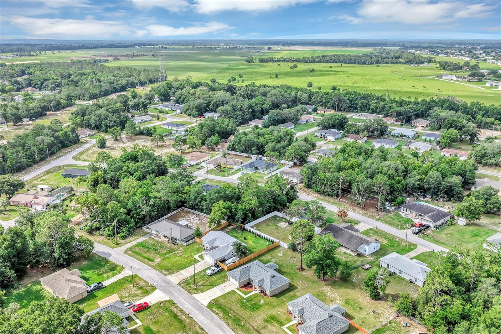 42 WATER TRACK DR, OCALA, FL, 34472
