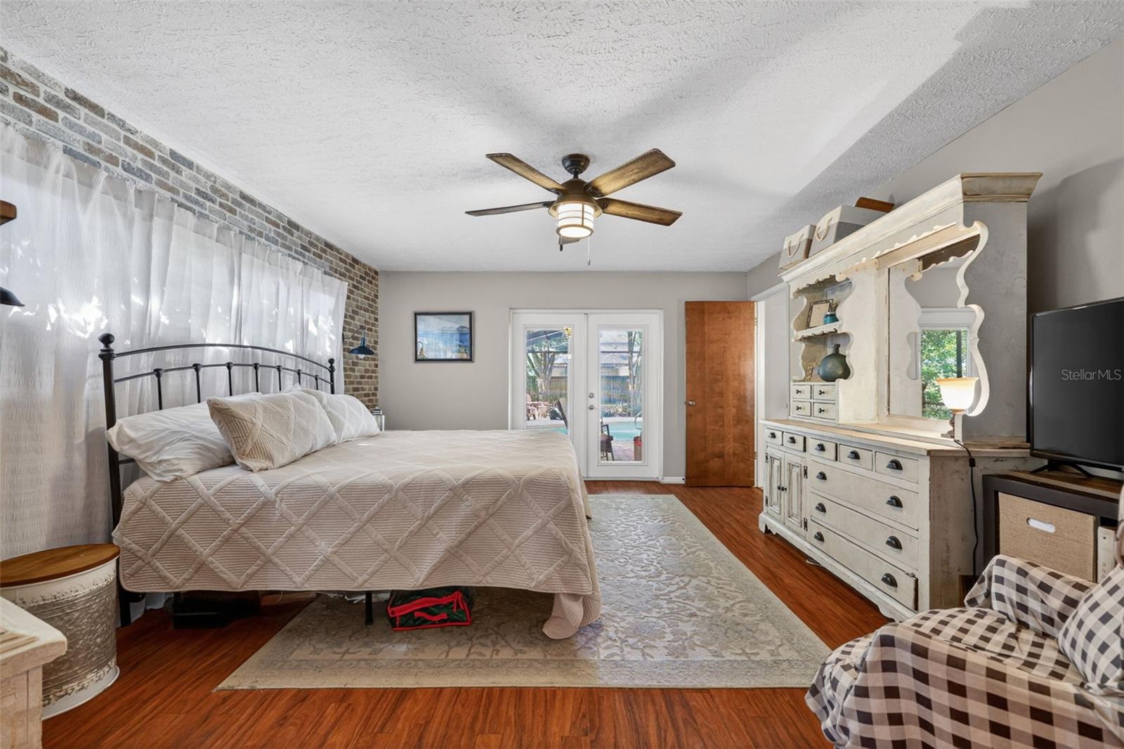 2713 WILLOW OAKS DR, VALRICO, FL, 33594