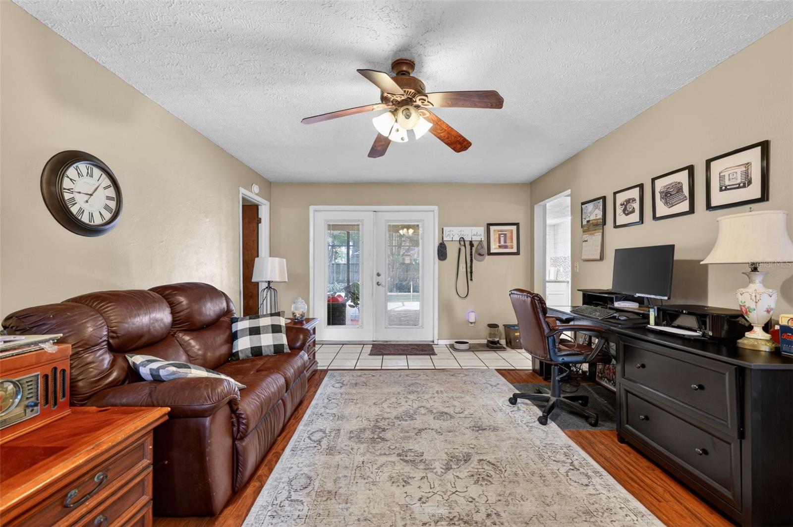 2713 WILLOW OAKS DR, VALRICO, FL, 33594