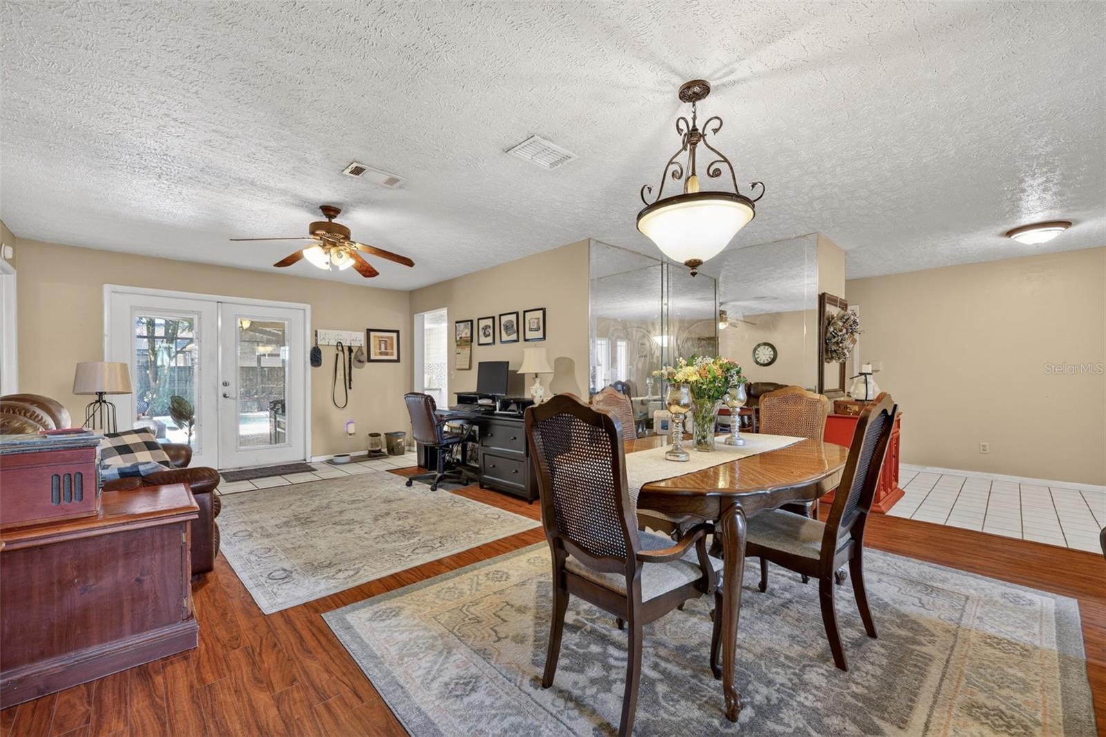 2713 WILLOW OAKS DR, VALRICO, FL, 33594