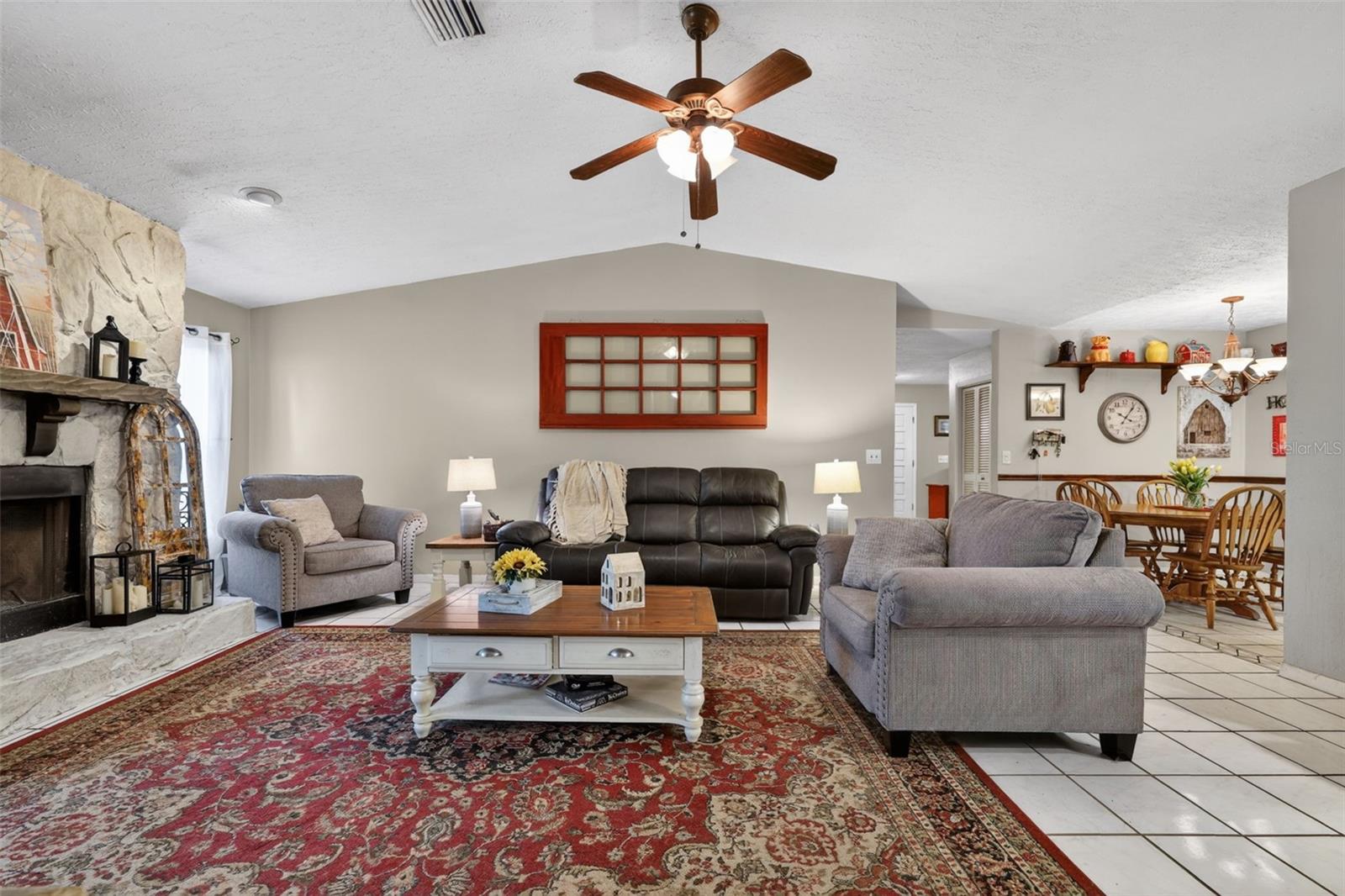 2713 WILLOW OAKS DR, VALRICO, FL, 33594