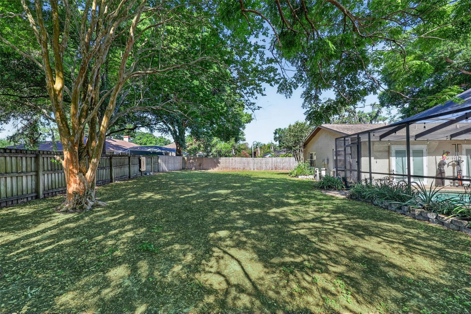 2713 WILLOW OAKS DR, VALRICO, FL, 33594