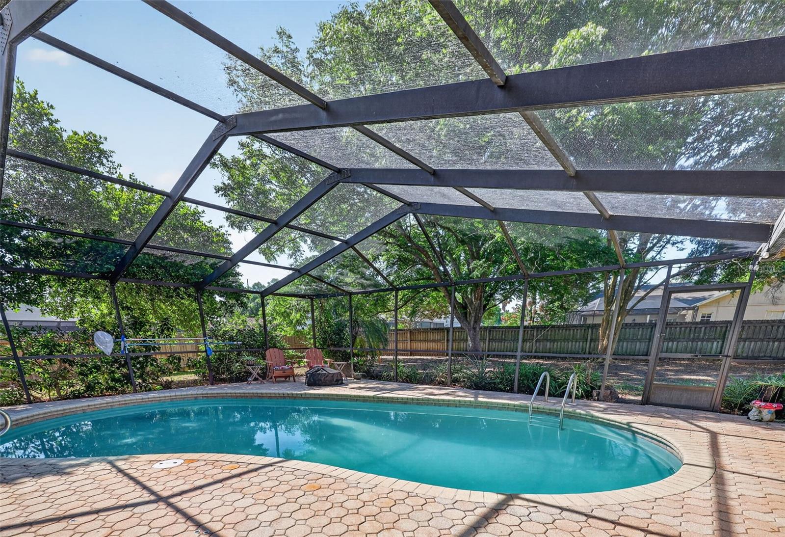 2713 WILLOW OAKS DR, VALRICO, FL, 33594