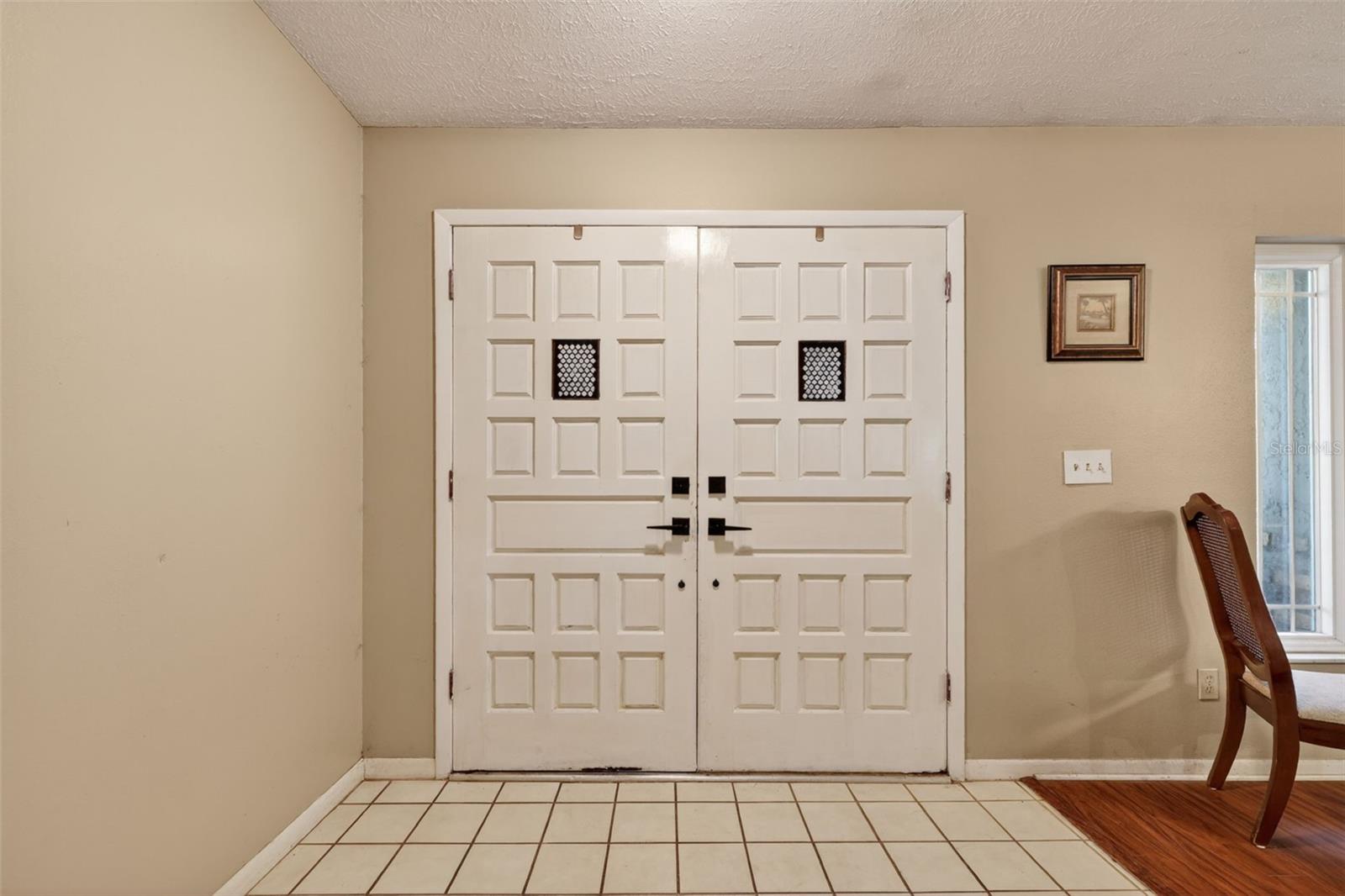 2713 WILLOW OAKS DR, VALRICO, FL, 33594
