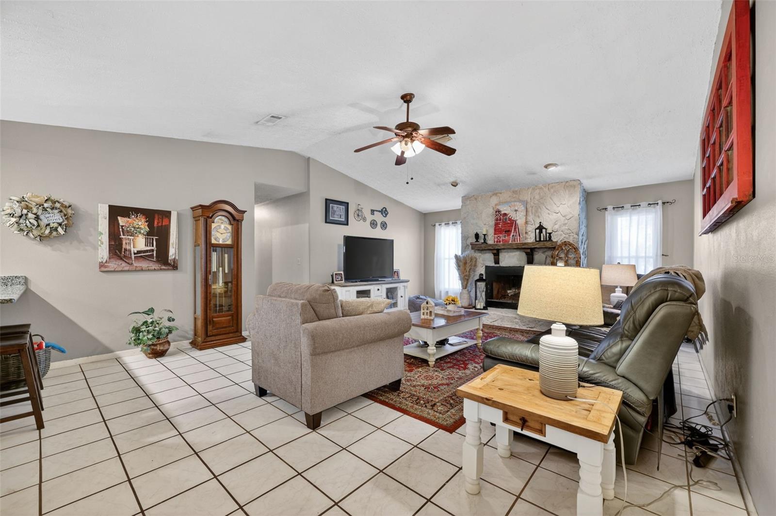 2713 WILLOW OAKS DR, VALRICO, FL, 33594