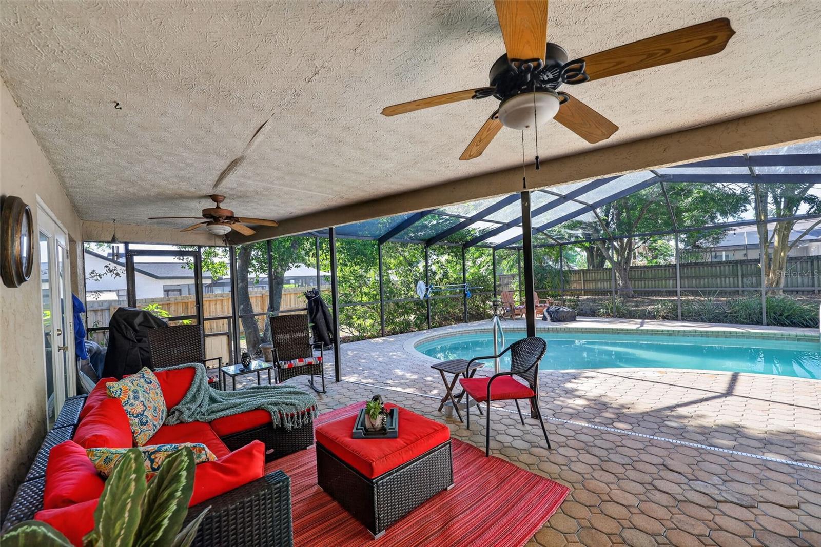 2713 WILLOW OAKS DR, VALRICO, FL, 33594