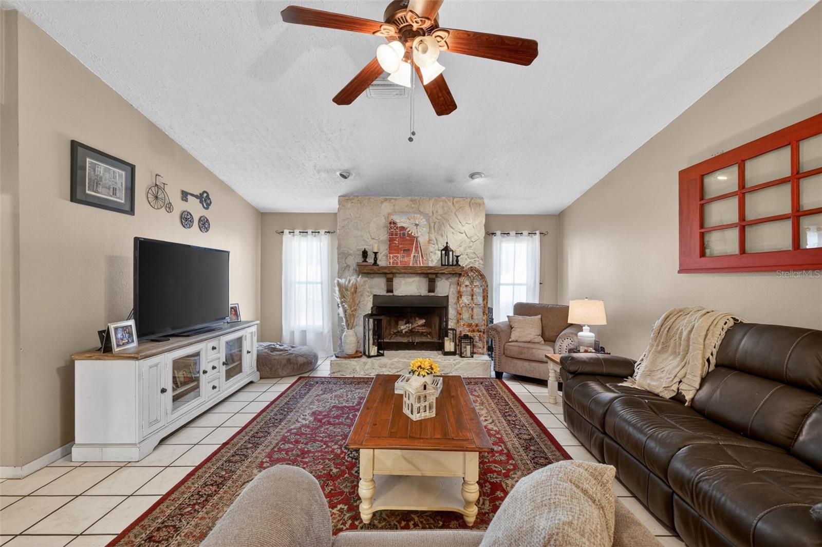 2713 WILLOW OAKS DR, VALRICO, FL, 33594