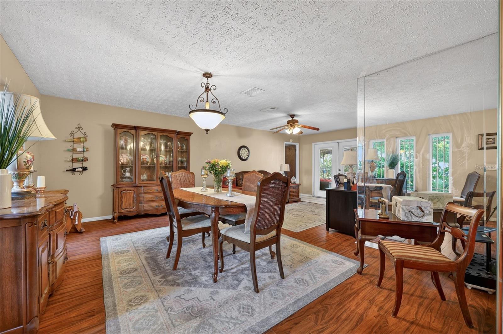 2713 WILLOW OAKS DR, VALRICO, FL, 33594