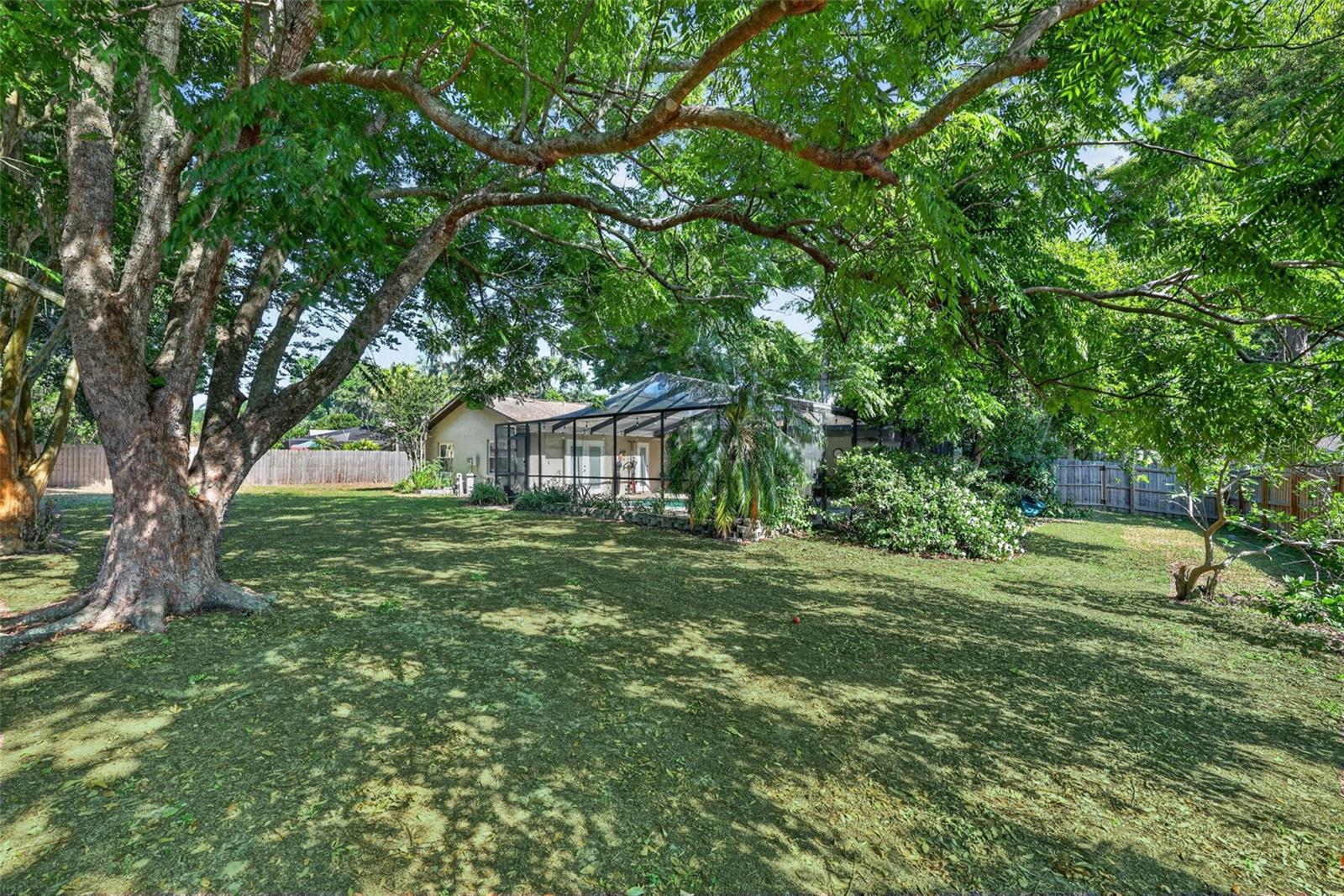 2713 WILLOW OAKS DR, VALRICO, FL, 33594