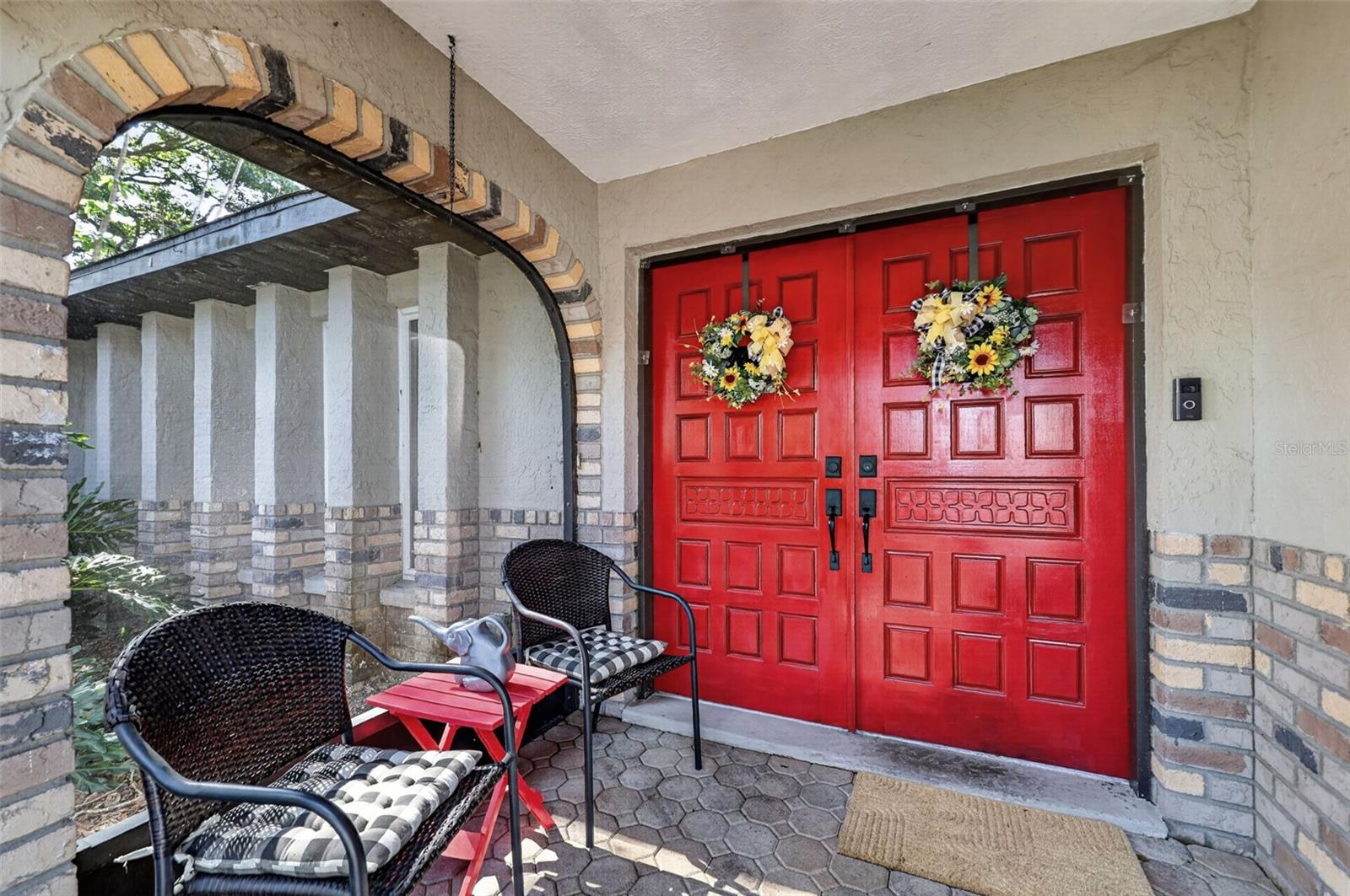 2713 WILLOW OAKS DR, VALRICO, FL, 33594