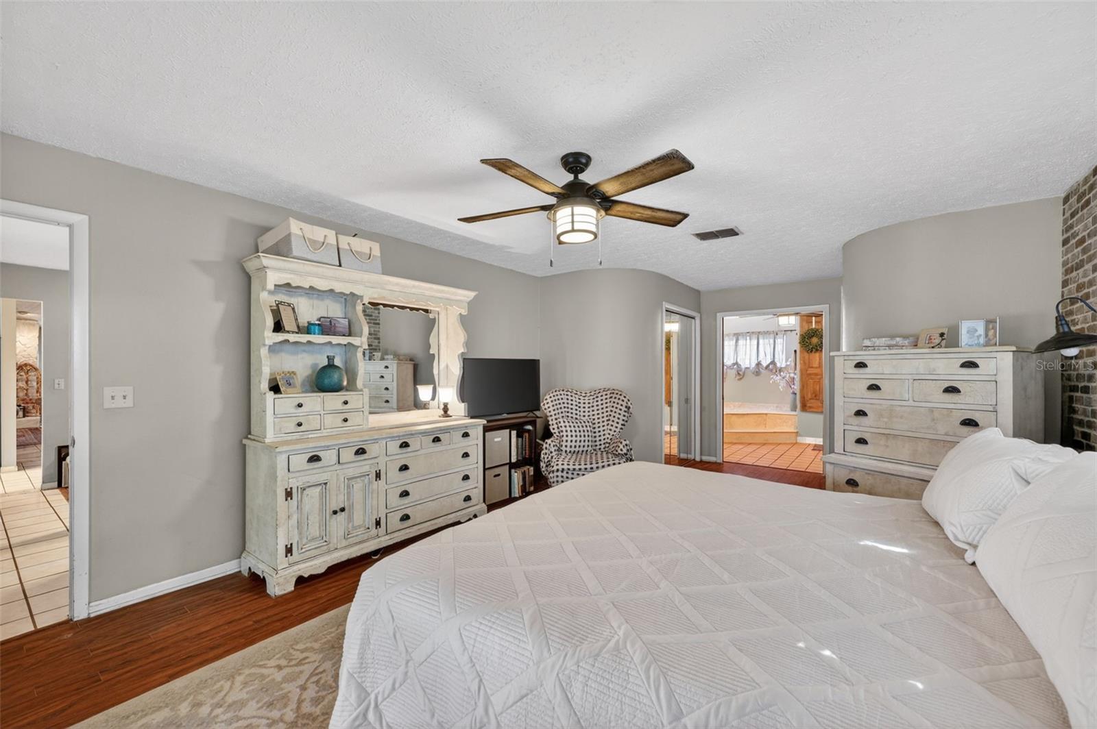 2713 WILLOW OAKS DR, VALRICO, FL, 33594