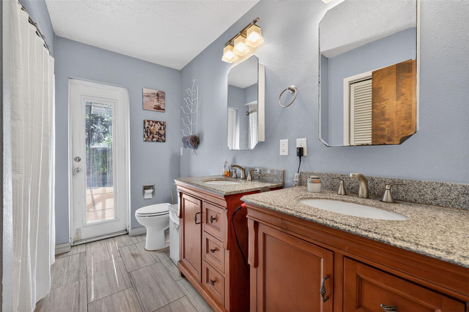 2713 WILLOW OAKS DR, VALRICO, FL, 33594