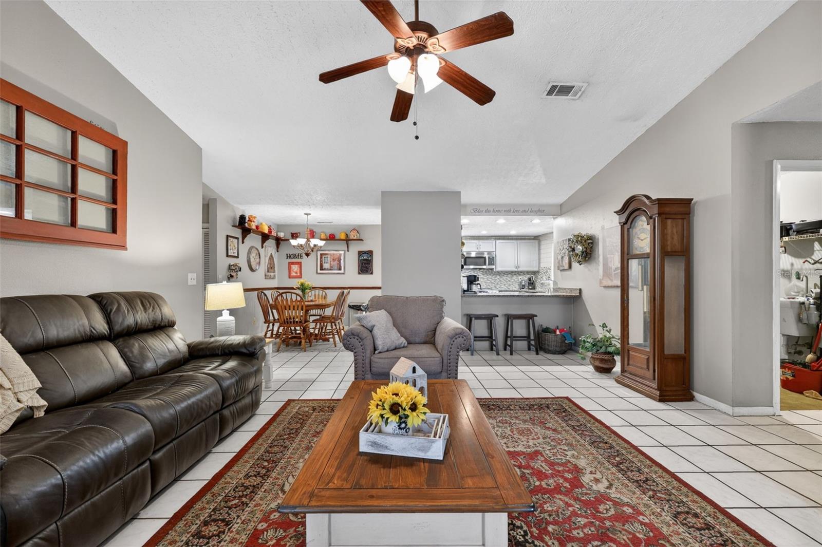 2713 WILLOW OAKS DR, VALRICO, FL, 33594
