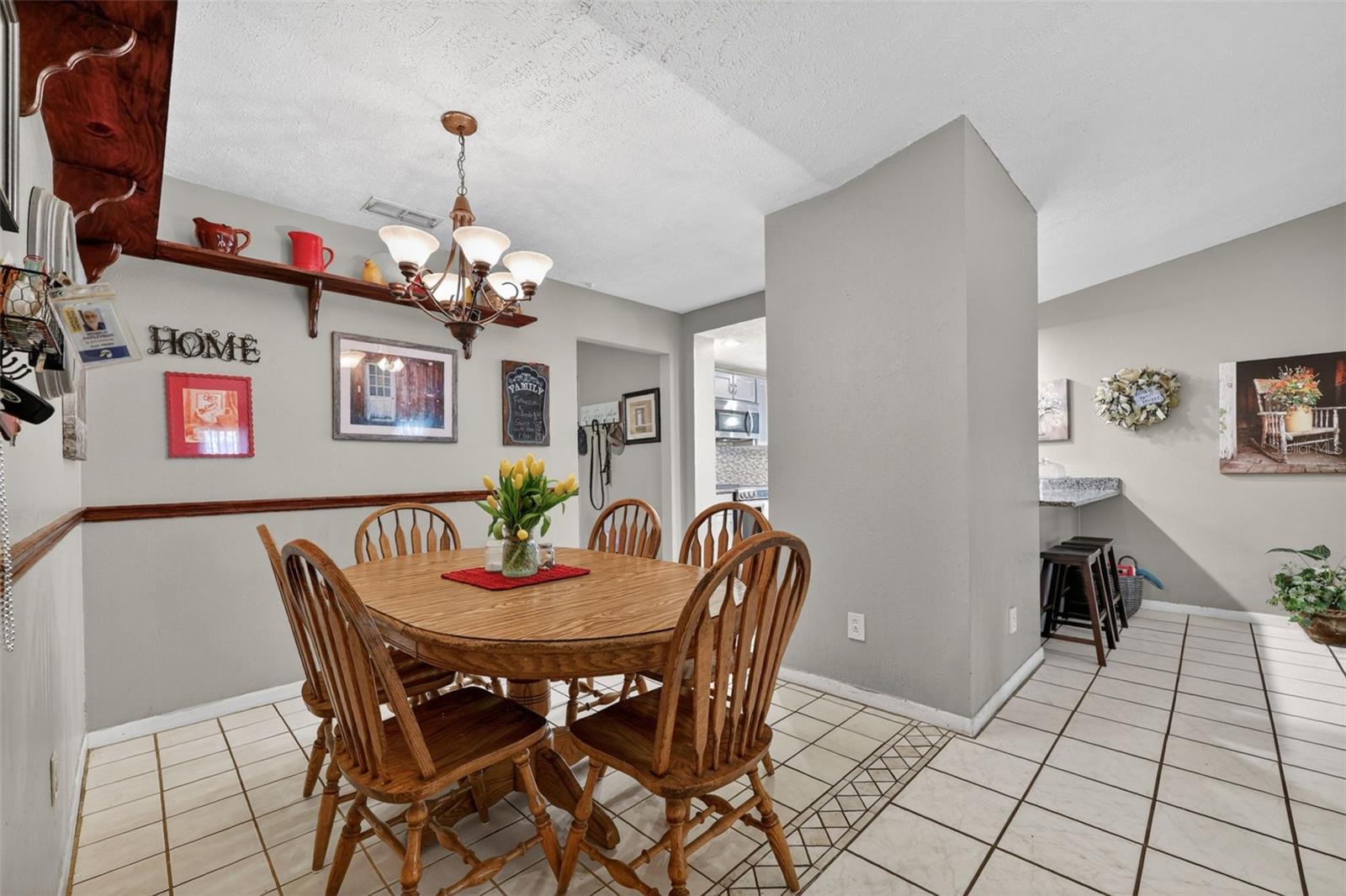 2713 WILLOW OAKS DR, VALRICO, FL, 33594