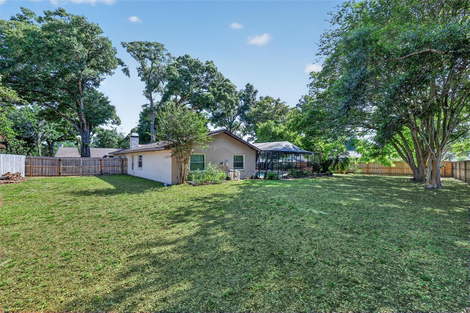 2713 WILLOW OAKS DR, VALRICO, FL, 33594