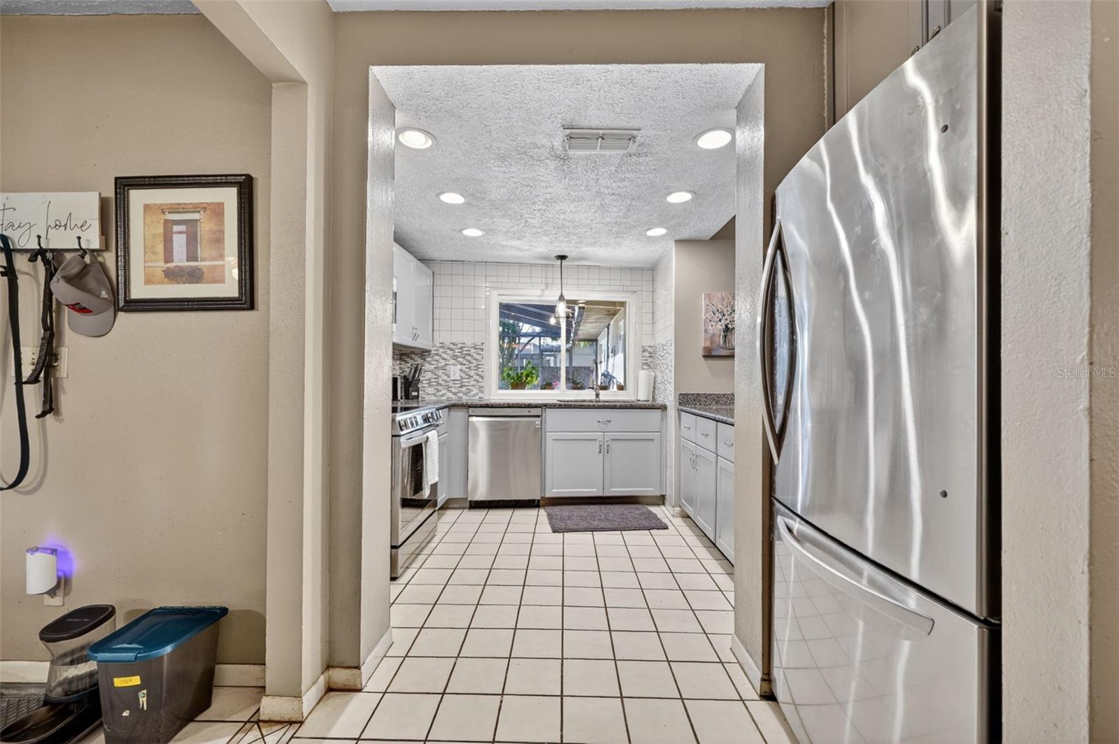 2713 WILLOW OAKS DR, VALRICO, FL, 33594