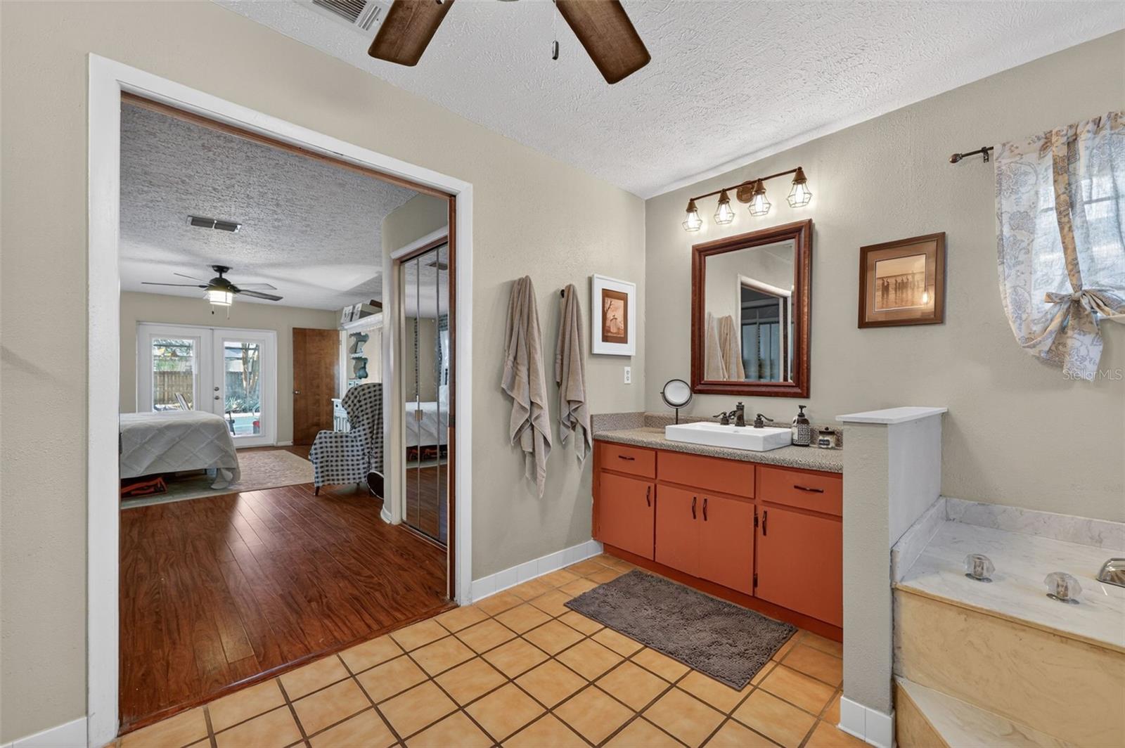 2713 WILLOW OAKS DR, VALRICO, FL, 33594